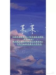 流氓软件下载大全免费
